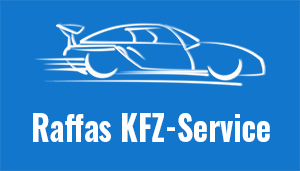 Raffas KFZ-Service: Ihr KFZ-Service in Gifhorn